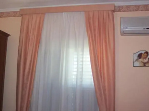 La Veranda