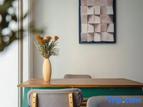 Shengsi Yuxiaoyu Homestay (Jihu Beach Branch)