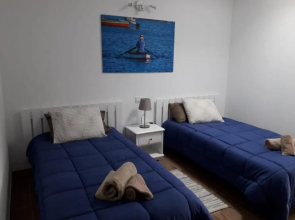 SALEMA