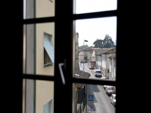 Affittacamere Come a Casa