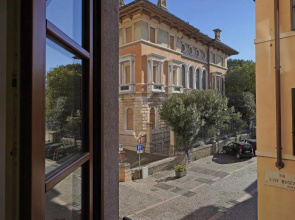 Appartamento The Lake Nest - 15
