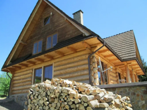 Noclegi Pod Małym Królem