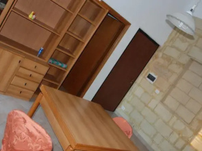 Abaca BB Lecce