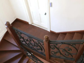 Studio 8 - Penthouse