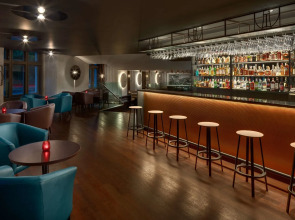 Hermitage Hotel Prague