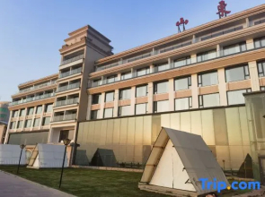 Shandong University Academic Center