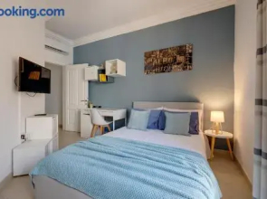 Seaside Bliss 3BR Holiday Apartment Sliema