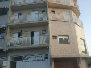 Hostel Aeroporto