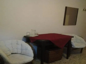 Apartment City Center Taormina