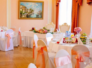 Счастливый Пушкин