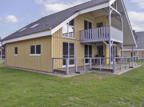 House Schwan Waren