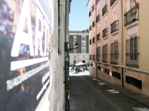 ARTBurgos