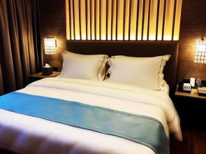 The Aurora Subic Hotel Managed by HII