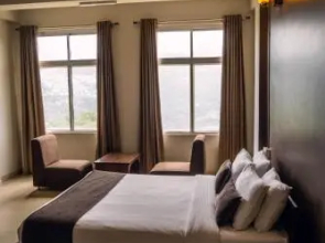Hotel Ariel