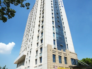 unests business travel apartments