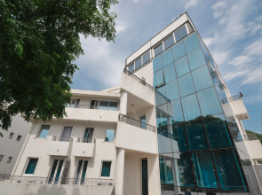 Hotel Šajo