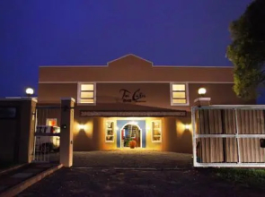Tu Casa Bed and Breakfast