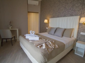 Hotel Lady Mary