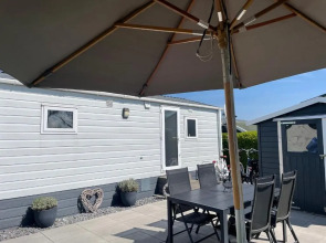 ZP 435 - Camping de Zandput