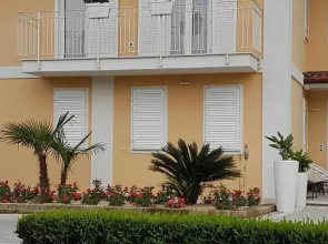 Residenza delle Grazie