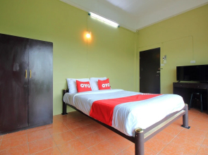 Baan Kesmanee by OYO Rooms