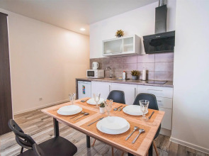 Династия на улице Лисицина