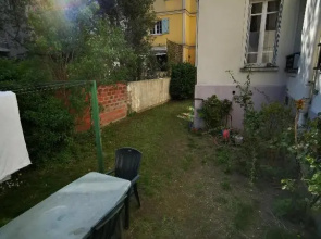 Studio la Belle Vie (Adults Only)