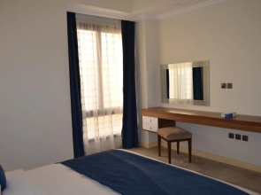 Tamara Beach Resort