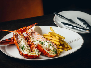 Radisson Blu Hotel, London Euston Square