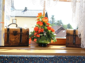 Gasthof-Hotel Winkler