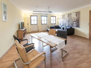 Ferienwohnung Reislöhner