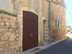 Ca na Missa 8