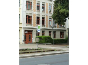 Amazing Apartment in Gorlitz