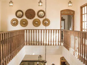 Igreha - Villa D
