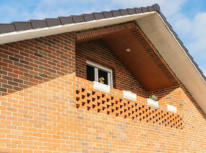 House With 2 Bedrooms in Ponte de Vagos , With Wonderful City View, Balcony and Wifi Near the Beach