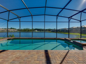 Ww_721r Westside Star 9 Bedroom Home