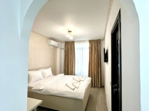 Hotel Marina 2