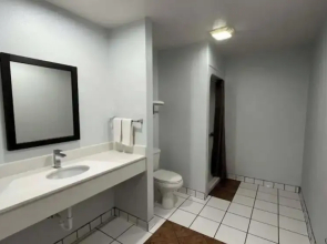 Studio 6 Suites Urbana, IL