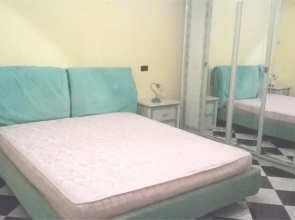 Apartment Via San Giovanni