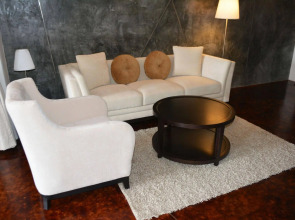 Replay Residence Samui