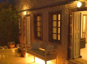 OIA Unique Homes by K&K