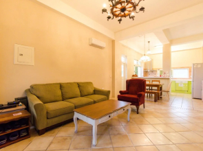 117 B&B