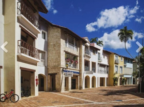 Villa Costa Verde 6 in Dominican Republic