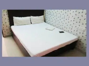 Vishnu Lodge