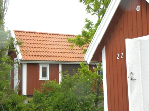 Gits Gård