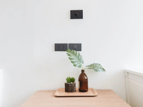 Vann Bangkok Boutique House