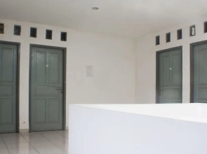 Wisma Pakis