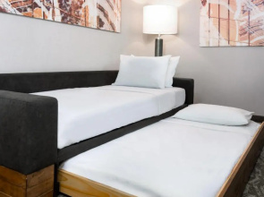 SpringHill Suites by Marriott Lakeland