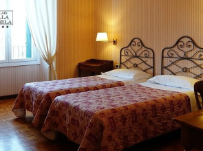 Relais Villa Pomela