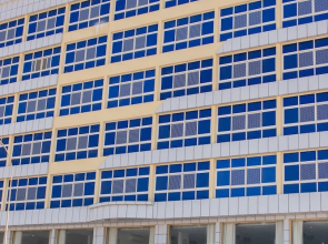 Qasayed Hotel